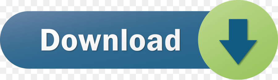 download dev21 installer ps2